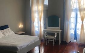 Casa São Luís
